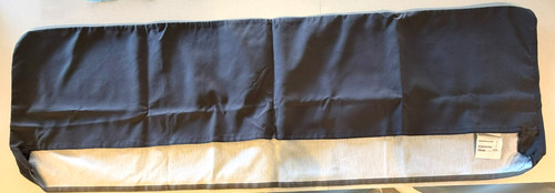 Ikea soderhamn sofa seat - soderhamn, 3-seat
