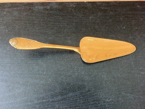 Cardeilhac pelle a tarte - :,