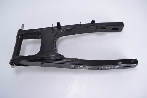 Bras oscillant honda cbr - bras,