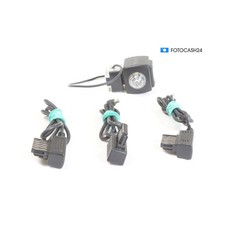 Metz Divers Câbles Blitz