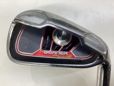 TaylorMade Burner Plus US Iron