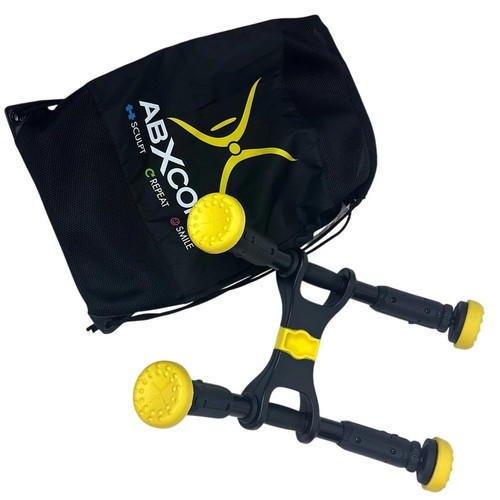 Abxcore pro trainer - abxcore,