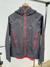 Veste Millet Goretex