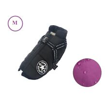 Vetement Chien veste Hiver