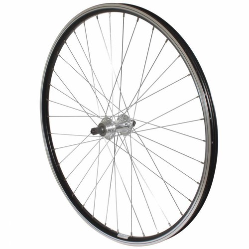 Roue vtt patin blocage - 26", p2r