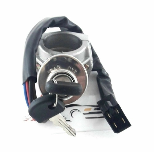 Pour citroen c25 - c25, (1982-1994)