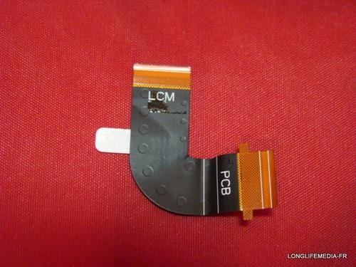 Acer iconia one - acer,