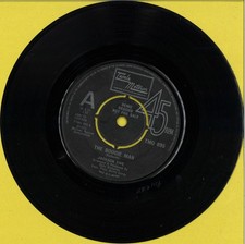 Michael Jackson 5 The boogie