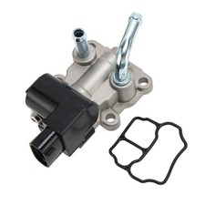 Valve De Régulation D'Air Au