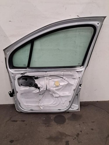 Porte avant droit - , renault