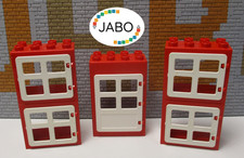 (Q17 / 12) LEGO Duplo 1 x