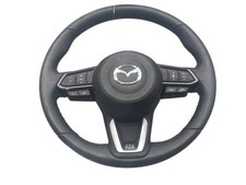 Volant MAZDA CX3 PHASE 1 B63E32982B02