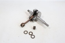 Véritable taille-haie