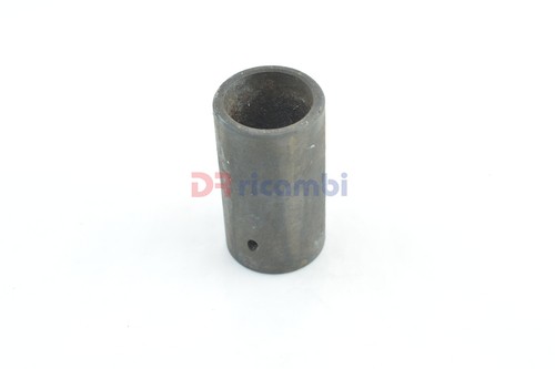 Poussoir hydraulique plus - poussoir, +