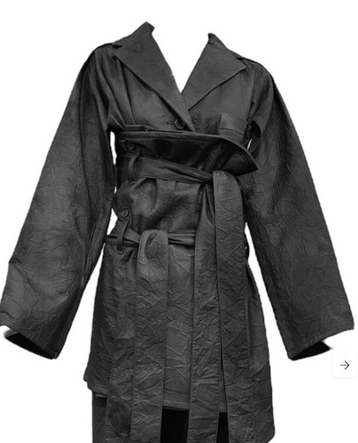 Issey miyake veste vintage - miyake,