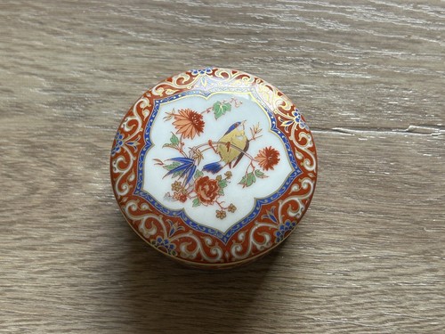 Vintage kaiser west germany - vintage,