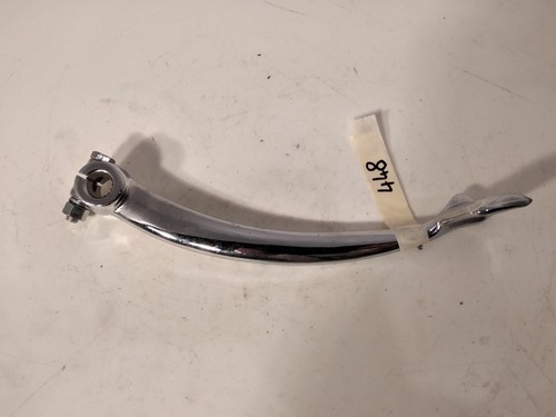 Vespa vnb vbb - et, similaires