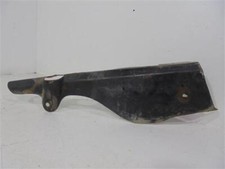carénage arrière droit DERBI