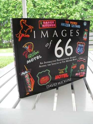 Images david wickline - 66,