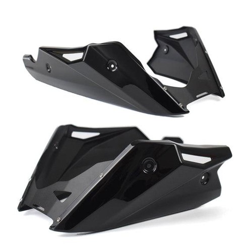 2023 2024 honda cb750 - honda,