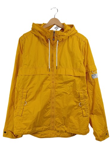 Bench veste outdoor homme - veste,
