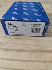 Cartouche GROHE 48359000