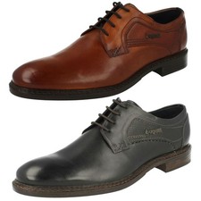 Chaussures Formelles Pour