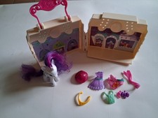 My little Pony boutique de