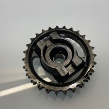 Mercedes-Benz C W204 2008