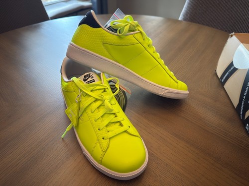 Supreme nike tennis - nike, classic