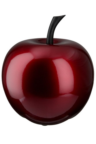 32057 décoration pomme - 32057,