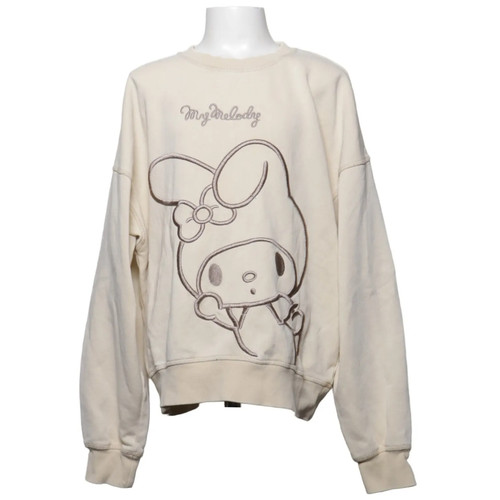 Sweat shirt taille - taille,