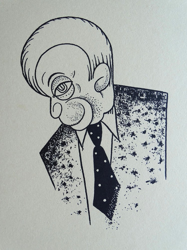 Francis miomandre - francis,