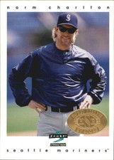 B1525- 1997 Score Hobby