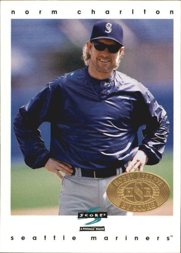 B1525 1997 score hobby - 1997,
