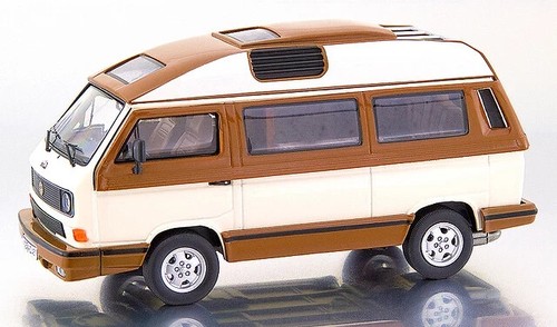 Volkswagen camping car - camping,