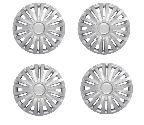 Enjoliveur roue 15 - 4x,