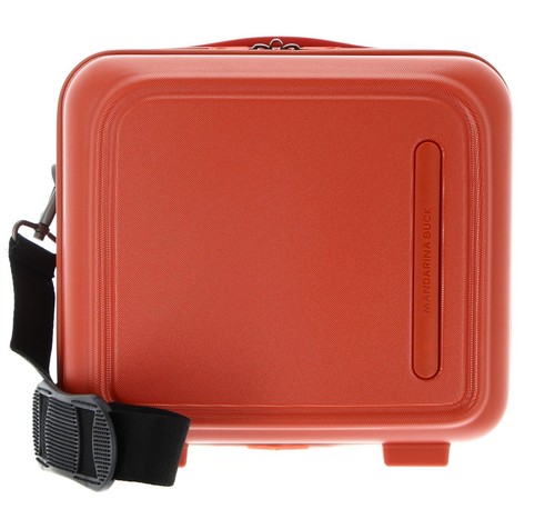 Mandarina duck trousse - trousse, de