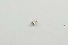 Fortis Acier Gâchette Pour