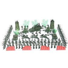 167 Pièces Enfants Enfants