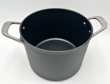 Ninja Foodi NeverStick Premium Hard-Anodized 6.5-Quart Stock Pot NO LID