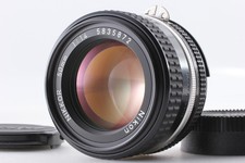 SIC Ver. "MINT+++" Objectif