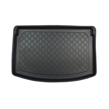 Tapis de Coffre pour Mazda