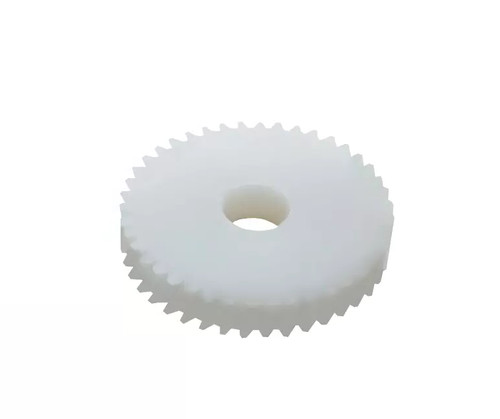 Mcz engrenage nylon - en,