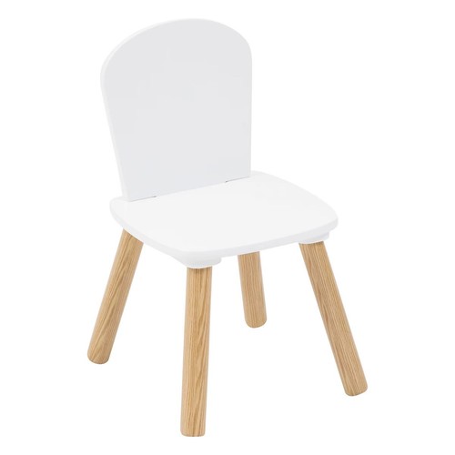 Table enfant 2 chaises - &,