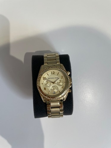 Montre femme mickael kors - montre,