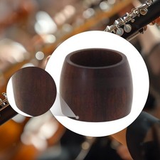 Pince pour bec de clarinette