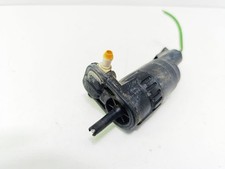 Skoda Octavia Mk1 (1U) 2003 Pump Windscreen Washer 1T0955651A UST127803