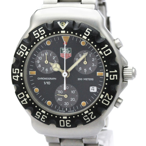 Tag heuer formula - tag,