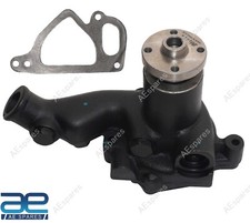 Ensemble De Pompe À Eau Pour